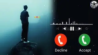 World Best Ringtone 2026 😯 | Mobile Ringtone |Instrumental Ringtone | Love Ringtone | Hindi Ringtone