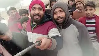 My first blog #blog #trending #popular  #shortvideo #comedy #sanatanhindu #funny #comedy #cricket 