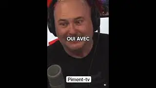 je suis fou de rire seulment a Piment-TV. pour plus de fou rire Abonnes toi like et partage😍😍😍😍😃😃😃😃😃