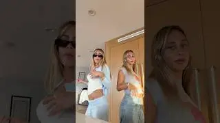 Беременна ли Тини?
