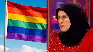 Igballe Huduti ndez rrjetin me qëndrimin e saj për LGBT!