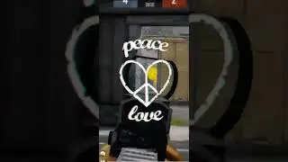 PUBG MOBILE ❤️ FEELING STATUS #bgmi #pubg #shorts #kannadagamer #pubgkannada #pubgshiorts