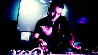 dj isy feat mc reysor+corrality live at floridance 2010 by krazzyloops studio