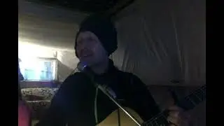 Bj&oslash;rn Inge Berge  -  &Aring; leva det er &aring; elska  - Anders Vassbotn/Per Steenberg