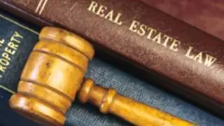 Real Estate Lawyers - Find Lawyers In NH