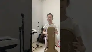 UNBOXING 50th Anniversary GS Mini-e Rosewood LTD