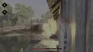 HUNT: SHOWDOWN ps5 | how to boom | взрыв патроны | P1aycid