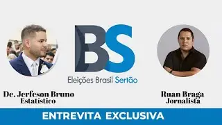 Explosiva: Criador da Pesquisa Opindata/Conecta Expõe o Sistema RDR e a Segurança dos Dados em PE 26