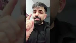 Ferec Derw&icirc;ş - Yar De Yar  #kurdistan #kurdishfolk #كوردي