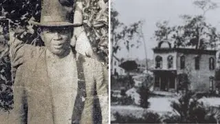 The Election Day Massacre: How Ocoee Erased Its Black Community