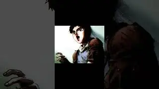 Creepy ahh edit || 1080 ||berserk | Griffith edit #viral #ytshorts #你知道吗 #你知道吗 #推荐