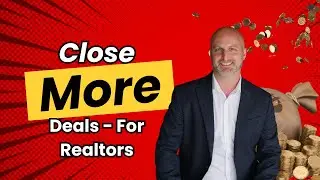 How to Get Approved for a Mortgage on Probation or With Less Than One Year Employment