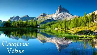 Onycs-A few years ago(Copyright Free Music)