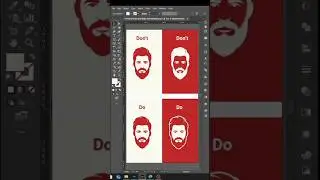 Adobe Illustrator Tips and tick's ✍🏻☺️ #adobeillustrator #graphicdesign #tips #tutorial #shorts #ai