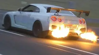 GTR edit 😈 #viral# trend# 4k #million views#