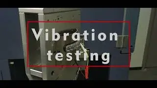 loki: an extreme environment warning light certified by ECE, SAE, CA