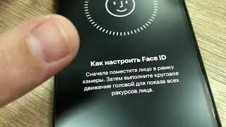 15 июля 2022&nbsp;г.