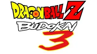 Dragon Ball Z Budokai 3 OST - Do It At All Risks - Red Ribbon Base