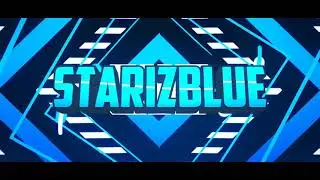 Testing intro
