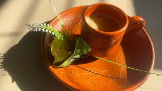 ||Weight loss smoothie recipe || Rooftop ||