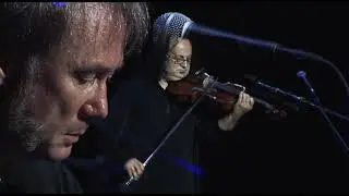 FM - One Clock Tomorrow / Black Noise - Live at NEARfest