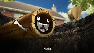 Dial Before You Dig