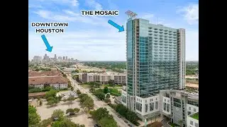 5925 Almeda Road | Houston Real Estate