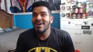 No longer in Dare (Explanation)