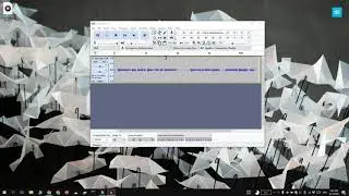 Как сжать аудиофайл в Windows 10