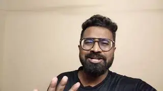 Master teaser review by Sonup | Thalapathy Vijay & Vijay Sethupathi |