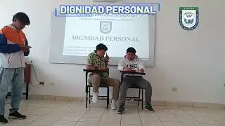 Escenograf&iacute;a del tema 