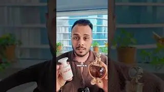 Обзор продукции Lattafa Pure Crystal 🔮
