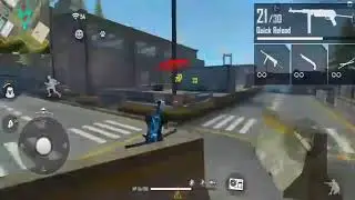 Cobain Mp40 Dreamy Club Mode Training Auto Ngamuk!!!