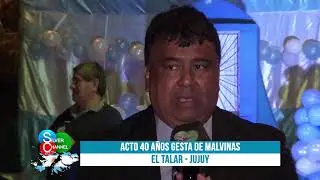 Emisi&oacute;n en directo de SILVERCHANNEL TV