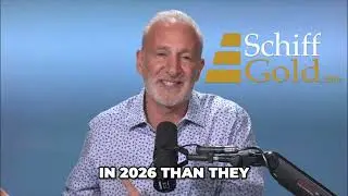 Gold Rally Incoming: Central Banks Buying Big in 2026! #shorts