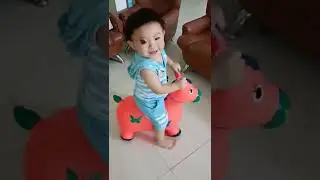 RYU  31.08.2022