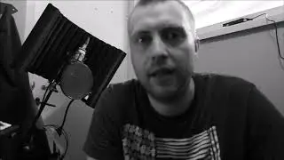 MEIK&Auml; LAIHDUTTAA, UUTTA VIDEOBLOGIA!