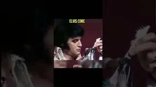 ELVIS PRESLEY FUNNY MOMENTS