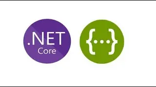 ASP.Net Core Web API - How to Easily Create a PDF Document in Web API