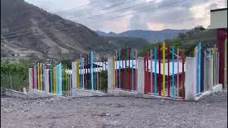 Xochapa, Guerrero Municipio de Alcozauca.