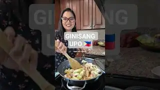 EASY FILIPINO RECIPE #filipinofood
