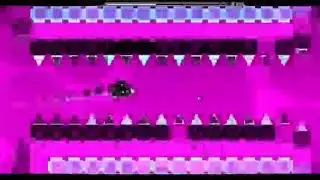 electrodynamix (bass boosted + low quality) (REAL FULL VERSION)