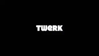 Prepboy quinn and Rerto boiz Twerk