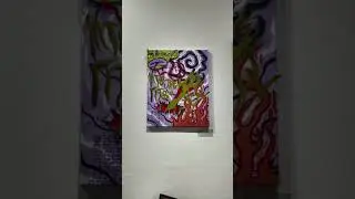 Where to buy art in Chicago