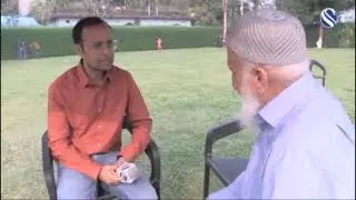 Beanibazar Cancer & General Hospital news coverage March 2023.