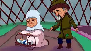 Арт терапия басым бағыттағы №45 