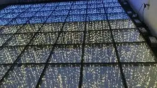 led dance floor for wedding #weddng #leddancefloor#leddancefloorwedding#leddancefloorfactory 