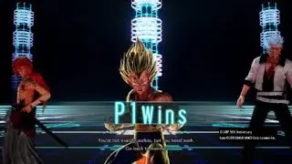 JUMP FORCE_20240708174718 promet spammer