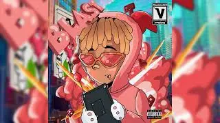 S6LTY - &ldquo;Blast&rdquo; (Official Audio) [Prod. Scizzie]