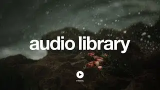 Emotional &ndash; GoSoundtrack (No Copyright Music)